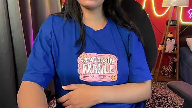 simrann 69 online show from 02-27-26, 04:18