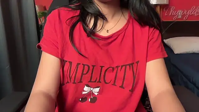 simrann 69 online show from 03-20-26, 02:22