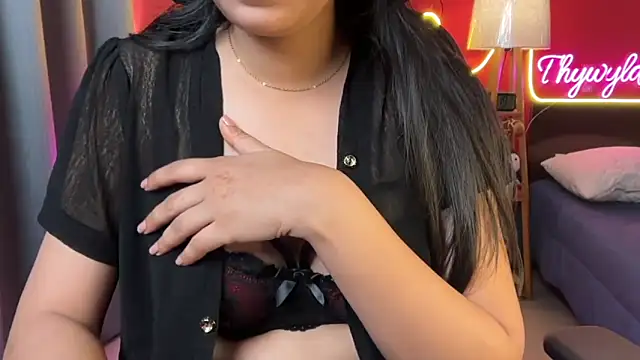 simrann 69 online show from 04-26-26, 02:59