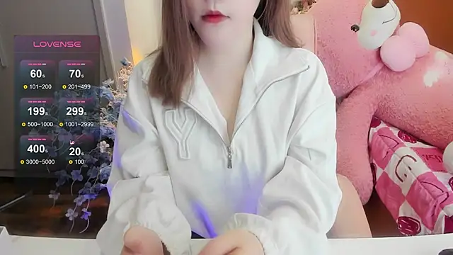 Snapshot of _Dau_ chatting on 12-07-24, 02:02 Dau online show from 12-07-24, 02:02