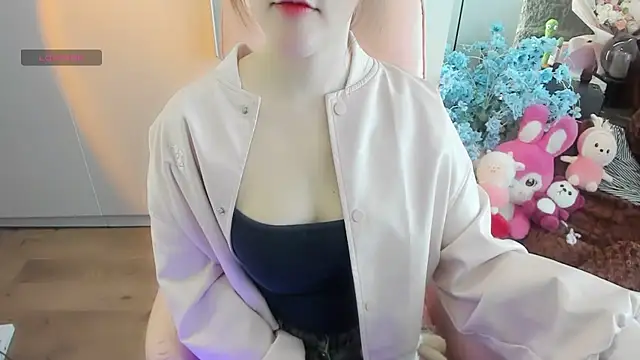 Snapshot of _Dau_ chatting on 12-22-24, 04:28 Dau online show from 12-22-24, 04:28