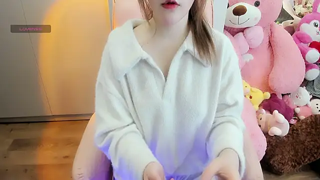 Snapshot of _Dau_ chatting on 12-25-24, 03:06 Dau online show from 12-25-24, 03:06