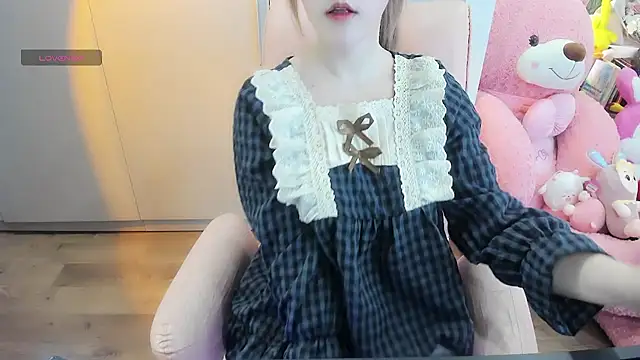 Snapshot of _Dau_ chatting on 01-04-25, 05:05 Dau online show from 01-04-25, 05:05