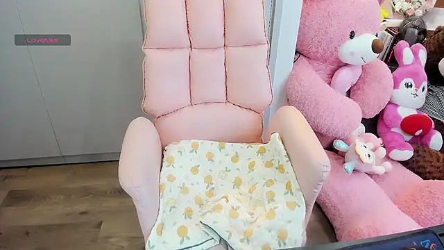 Snapshot of _Dau_ chatting on 01-07-25, 01:57 Dau online show from 01-07-25, 01:57