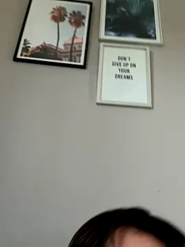 Snapshot of go7360 chatting on 11-19-25, 02:39 go7360 online show from 11-19-25, 02:39