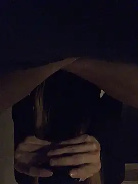Naylee   online show from 05-09-26, 06:35