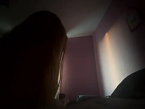 Naylee   online show from 05-24-26, 06:46