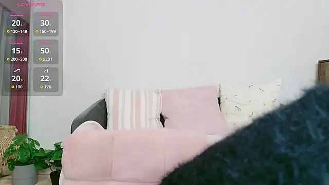 cohaku 329 online show from 01-18-26, 11:14