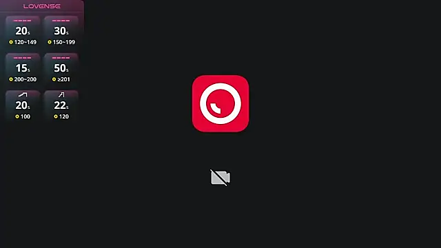 cohaku 329 online show from 04-04-26, 12:13