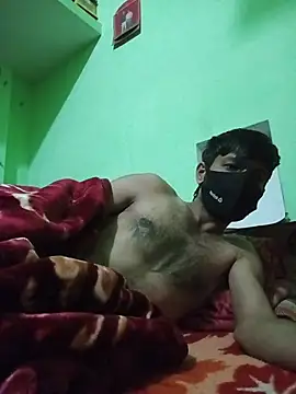 cjonybab online show from 11-13-25, 12:20