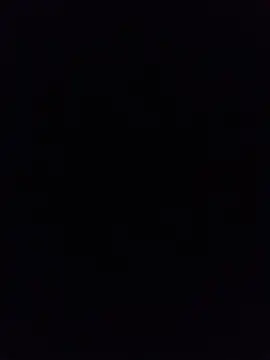 cjonybab online show from 01-06-26, 12:47