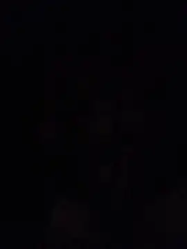 cjonybab online show from 02-17-26, 12:51