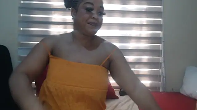 Foxybrownxx1 online show from 07-10-26, 12:19