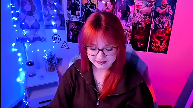 Rudy 02 online show from 10-23-25, 06:50