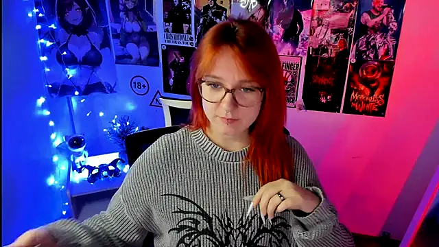 Rudy 02 online show from 11-07-25, 10:32