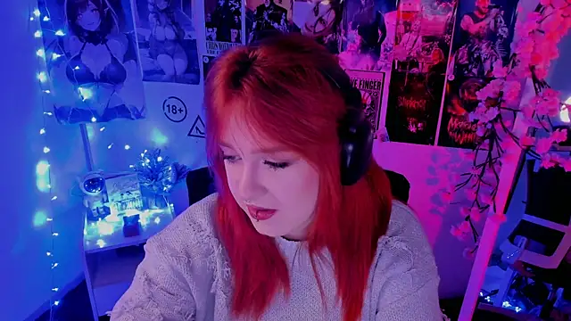 Rudy 02 online show from 11-13-25, 11:25