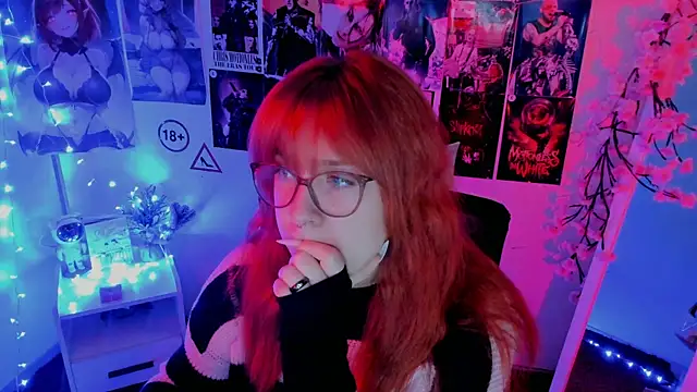 Rudy 02 online show from 11-14-25, 10:07