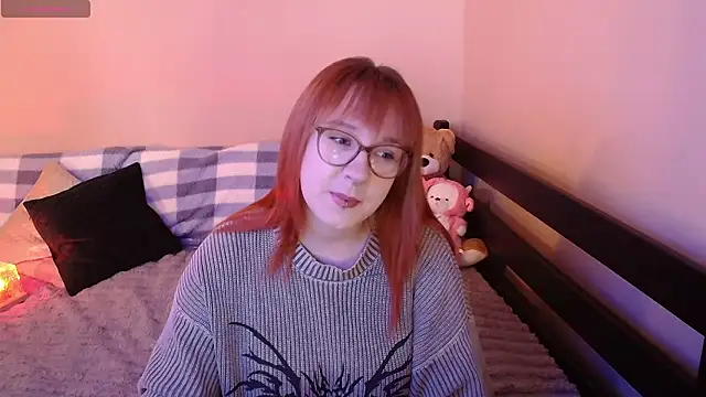 Rudy 02 online show from 01-14-26, 09:15