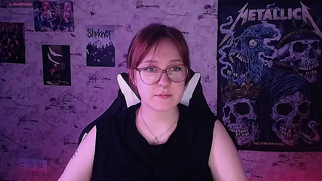 Rudy 02 online show from 05-23-26, 05:39
