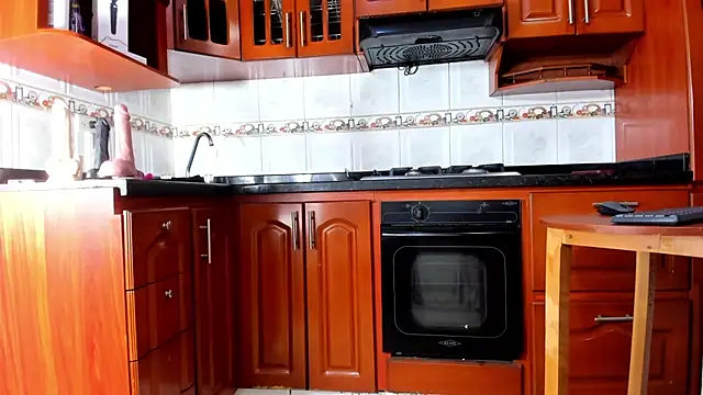 MirandaRossi online show from 02-14-26, 03:47