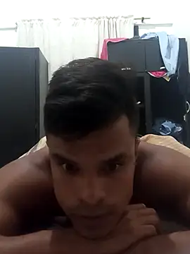 Derek Lustfordx online show from 10-20-25, 01:28