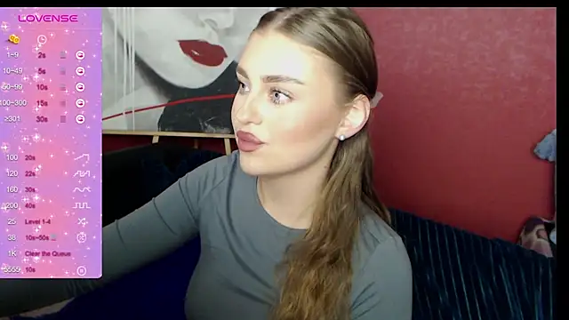 edaachi online show from 12-10-24, 05:22