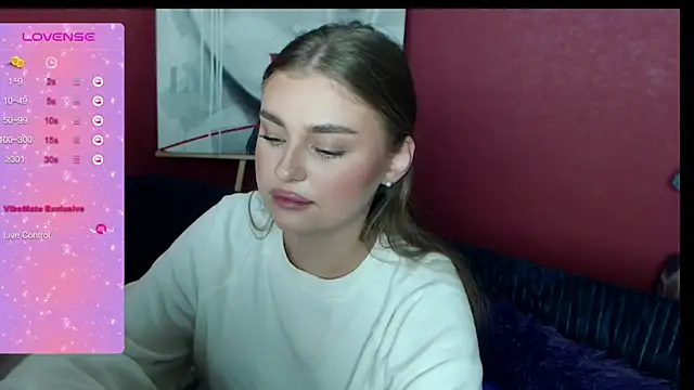 edaachi online show from 12-13-24, 05:43