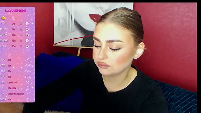 edaachi online show from 12-20-24, 11:21