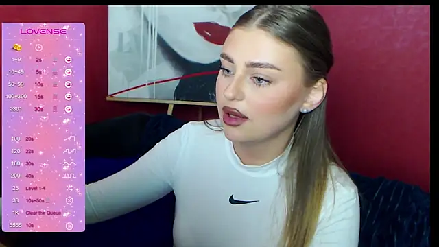 edaachi online show from 01-03-25, 05:53