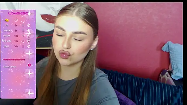 edaachi online show from 01-07-25, 12:20