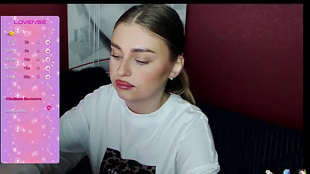 edaachi online show from 01-08-25, 03:50