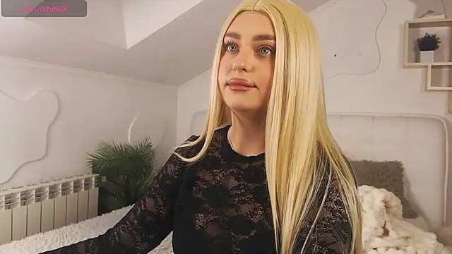 edaachi online show from 01-15-25, 04:21