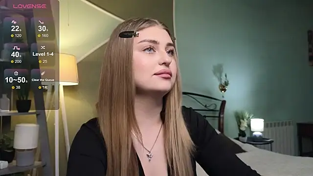 edaachi online show from 02-01-25, 08:50