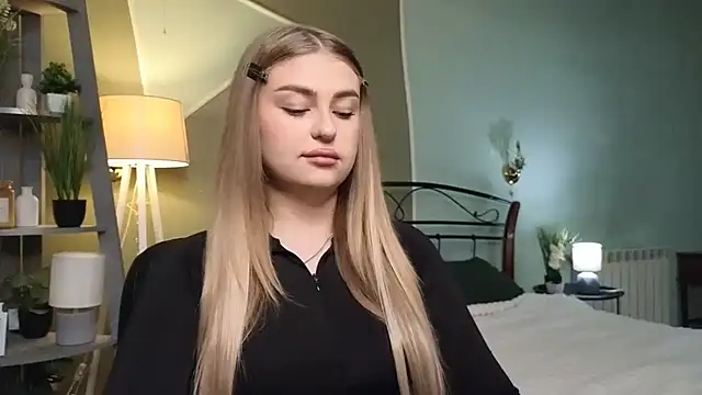 edaachi online show from 02-05-25, 08:32