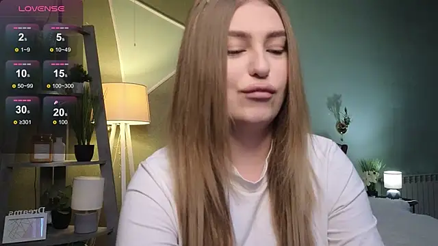 edaachi online show from 02-08-25, 01:22