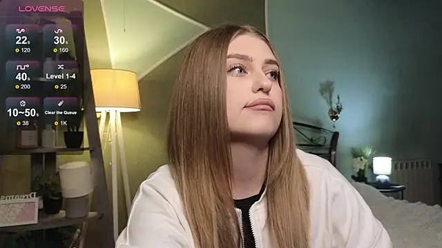 edaachi online show from 02-12-25, 05:26