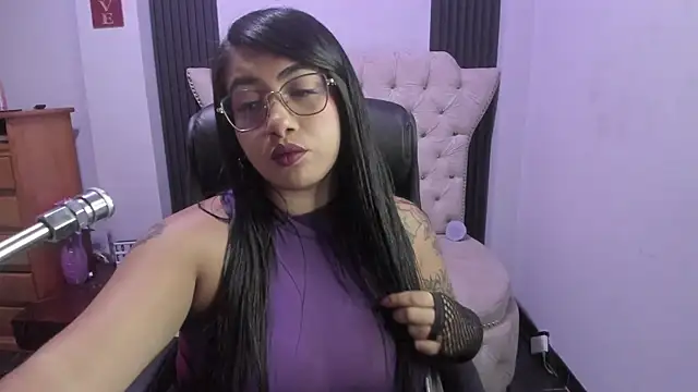 Sexy cristall  online show from 07-09-26, 07:51