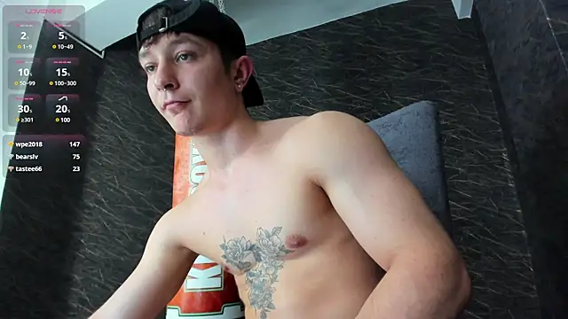 leonardsmith01 online show from 12-27-24, 11:31