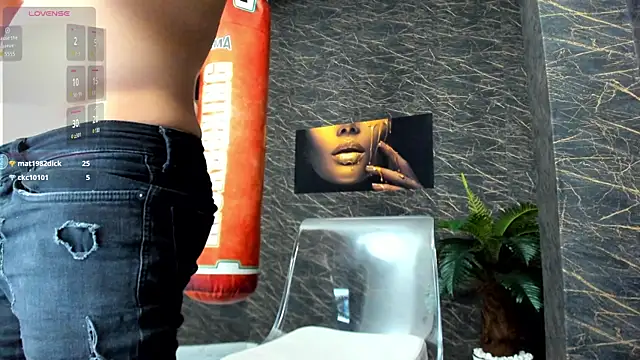 leonardsmith01 online show from 01-15-25, 11:30