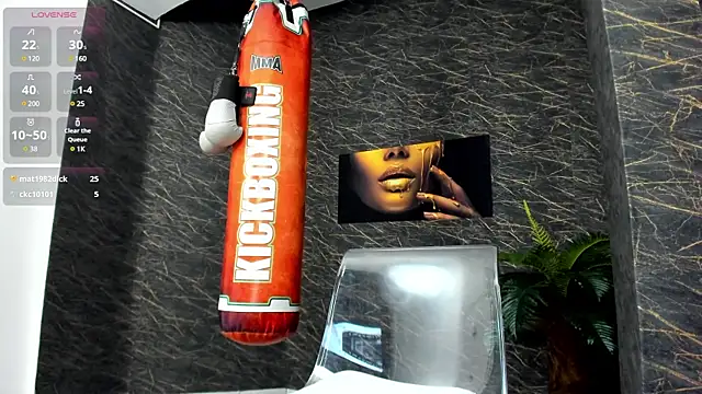 leonardsmith01 online show from 01-16-25, 02:41