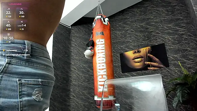 leonardsmith01 online show from 01-24-25, 11:23