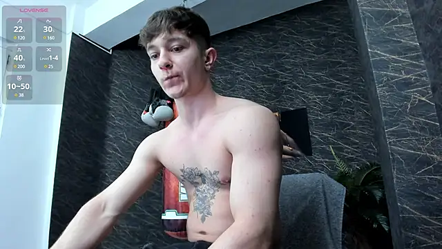 leonardsmith01 online show from 01-29-25, 08:35