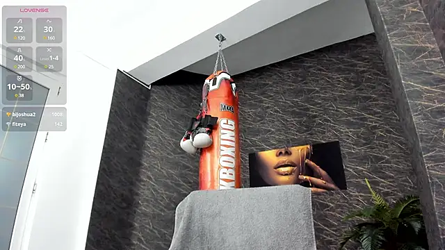 leonardsmith01 online show from 02-03-25, 11:36