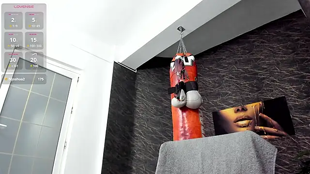 leonardsmith01 online show from 02-17-25, 11:53