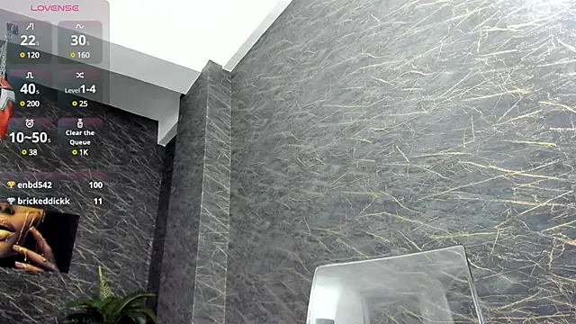 leonardsmith01 online show from 03-08-25, 04:12