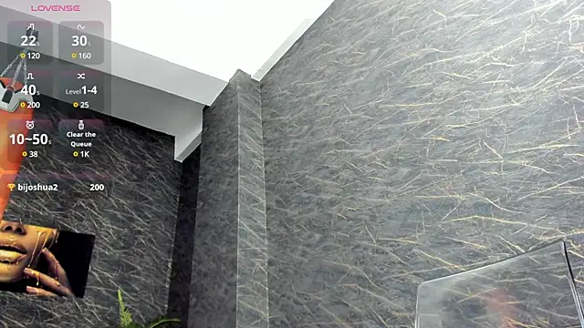 leonardsmith01 online show from 03-11-25, 03:59