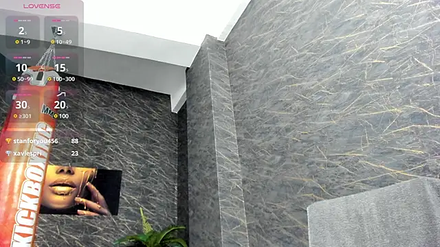 leonardsmith01 online show from 03-14-25, 12:10