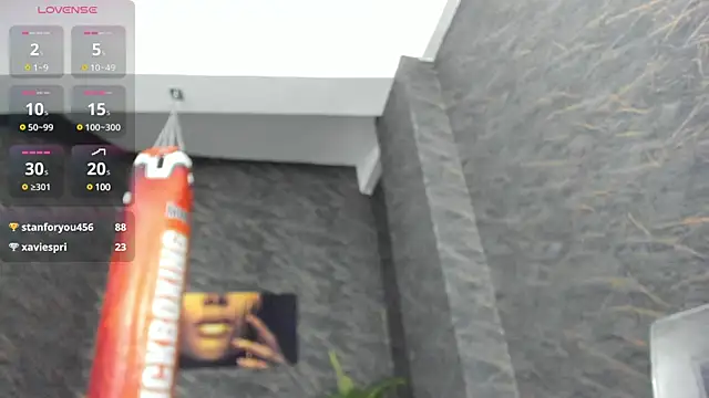 leonardsmith01 online show from 03-14-25, 03:15