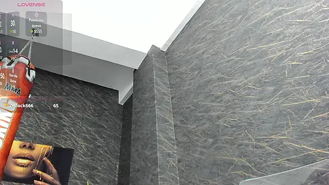 leonardsmith01 online show from 03-18-25, 11:20