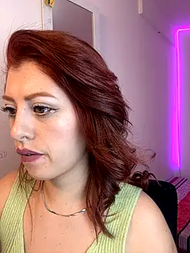 nix white online show from 11-21-25, 03:44